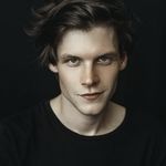Profile Picture of Adam Wietrzyński (@adamwietrzynski) on Instagram
