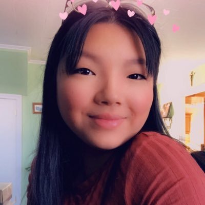 Profile Picture of Kim Boulay (@@BoulayKim) on Twitter