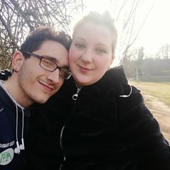 Profile Picture of Michael Pilato (@michaelpilato1) on Tiktok