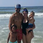 Profile Picture of Douglas DeVincentis (@dfresh3949) on Instagram