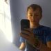 Profile Picture of Toby Bishop (@Toby-Bishop) on Facebook