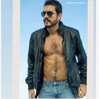 Profile Picture of   Omg děkuji za 1000🥺... (@_._tekrus_._) on Tiktok