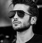 Profile Picture of Nassar Alomr (@NassarAlomr) on Facebook