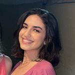 Profile Picture of Bianca Cuvello (@bianca.cuvello) on Instagram