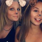 Profile Picture of Kate Sands (Oliver-Taylor) (@katesands123) on Instagram