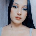 Profile Picture of Nathália Fonseca (@nathalia_fonseca___) on Instagram