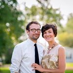 Profile Picture of Chris Huber (@chrishuber1) on Instagram