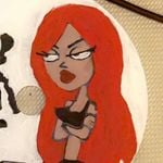 Profile Picture of KRISTEN (@notlaurenhurwitz) on Instagram