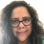 Profile Picture of Maria Arbona (@mari_ale_arbona) on Instagram