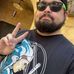 Profile Picture of Brad Lindstrom (@Norith613) on Facebook