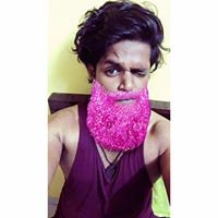 Profile Picture of Julian Pinto (@julian-pinto-1) on Quora