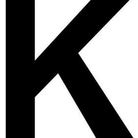 Profile Picture of Lenny Karina Alvarez Peña (@lennykarina) on Pinterest