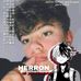 Profile Picture of Connor Herron (Les) (@connor.herron.58) on Facebook