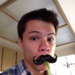 Profile Picture of Nathan Johnson (@weaselsneeze) on Instagram