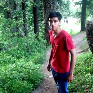 Profile Picture of Hamza Mughal (@hamza.mughal09) on Myspace