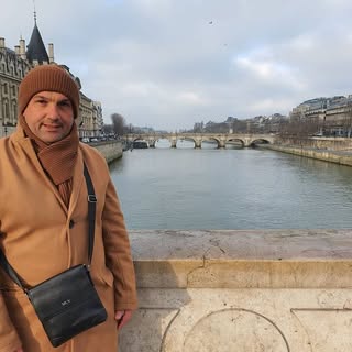 lippi - Instagram Profile Picture of lippi (@_lippi) on Instagram