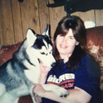 Profile Picture of tammy dawes (@tammydawes59) on Instagram