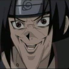 Profile Picture of David Vitela (@snake10557) on Twitter