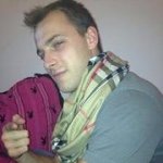 Profile Picture of Michael Dyballa (@msdyballa) on Instagram