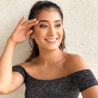 Profile Picture of Melissa Montero (@Melissaams29) on Twitter