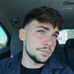 Profile Picture of Robert Benge (@robert_prius) on Instagram