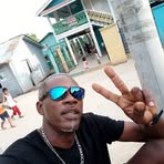 Profile Picture of Sherman Bodden (@Sherman-Bodden) on Facebook