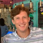 Profile Picture of Tommy Richards (@tommy_richards28) on Instagram