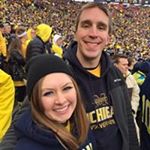 Profile Picture of Brian Nowinski (@briannowinski) on Instagram