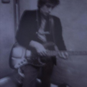 Profile Picture of Eric (@olpbassist) on Myspace