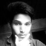 Hitesh... Viratian - Instagram Profile Picture of Hitesh... Viratian (@hitesh__viratian18) on Instagram