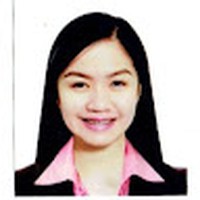 Profile Picture of Am Ochengco (@am-ochengco) on Quora