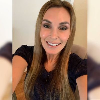Profile Picture of Janet Carlson (@JanetCa63519895) on Twitter