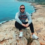 Profile Picture of Максим (@mstolyarov) on Instagram
