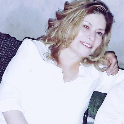 Profile Picture of Lourdes Acevedo (@Lourdes78699774) on Twitter