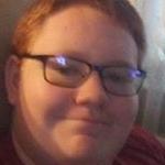 Profile Picture of Louis Wiley (@wiley.louis) on Instagram