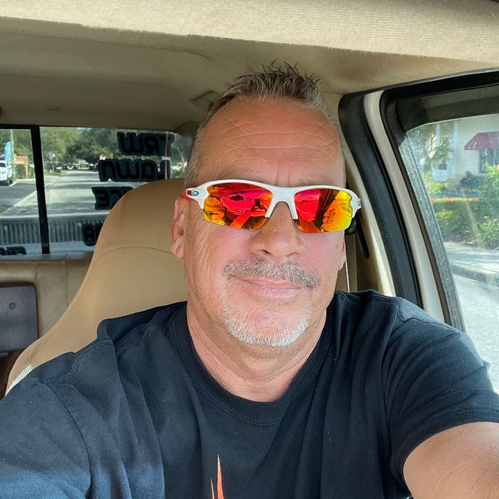 Profile Picture of Todd Wozniak10 (@toddwozniak10) on Tiktok