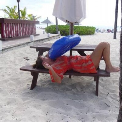 Profile Picture of Hayley Seifert (@hlseif) on Twitter