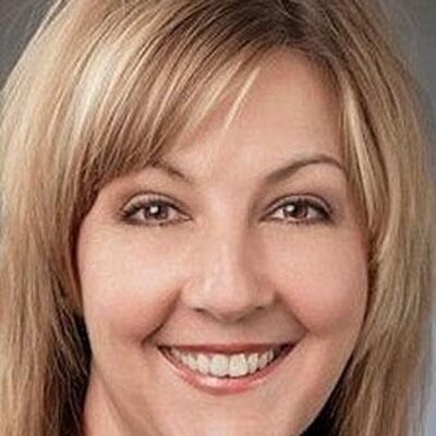 Profile Picture of Rosa T. Ranieri (@Rosa_Ranieri) on Twitter