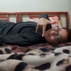 Samuel Hagopian - Tiktok Profile Picture of Samuel Hagopian (@@samoeel) on Tiktok