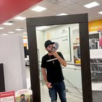 Profile Picture of Leonardo Birrueta (@Leonardo-Birrueta) on Facebook