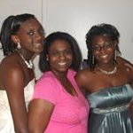 Profile Picture of Stephanie Elzy Scott (@ephanie36554) on Instagram