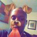 Profile Picture of Aaron Shamburger (@aaron.shamburger.18) on Facebook