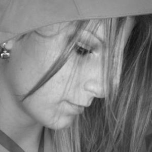 Profile Picture of Crystal (@stretch666) on Myspace