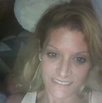 Profile Picture of Mary Canez (@mary.canez.948) on Facebook