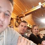 Profile Picture of Béres Csaba (@b.csaba_) on Instagram