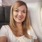 Profile Picture of Deborah (@deborahidalgo17) on Instagram