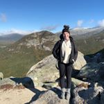 Profile Picture of Shayna Levine-Poch (@shaynalp2) on Instagram