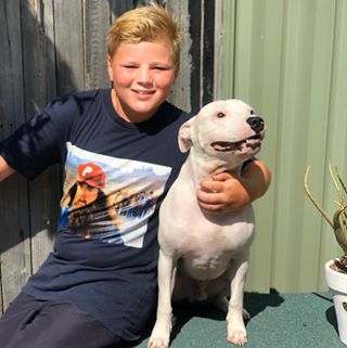 Jordan Sutton - Facebook Profile Picture of Jordan Sutton (@jordan.sutton.9406) on Facebook