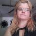 Profile Picture of Brenda Ealy (@brenda.ealy.925) on Facebook