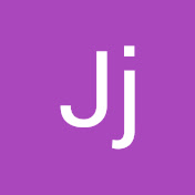 Profile Picture of Jj Mm (@jjmm7318) on Youtube